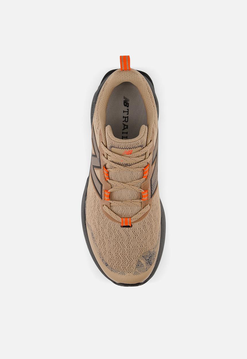 New Balance  - Fresh Foam X Garoé V2
