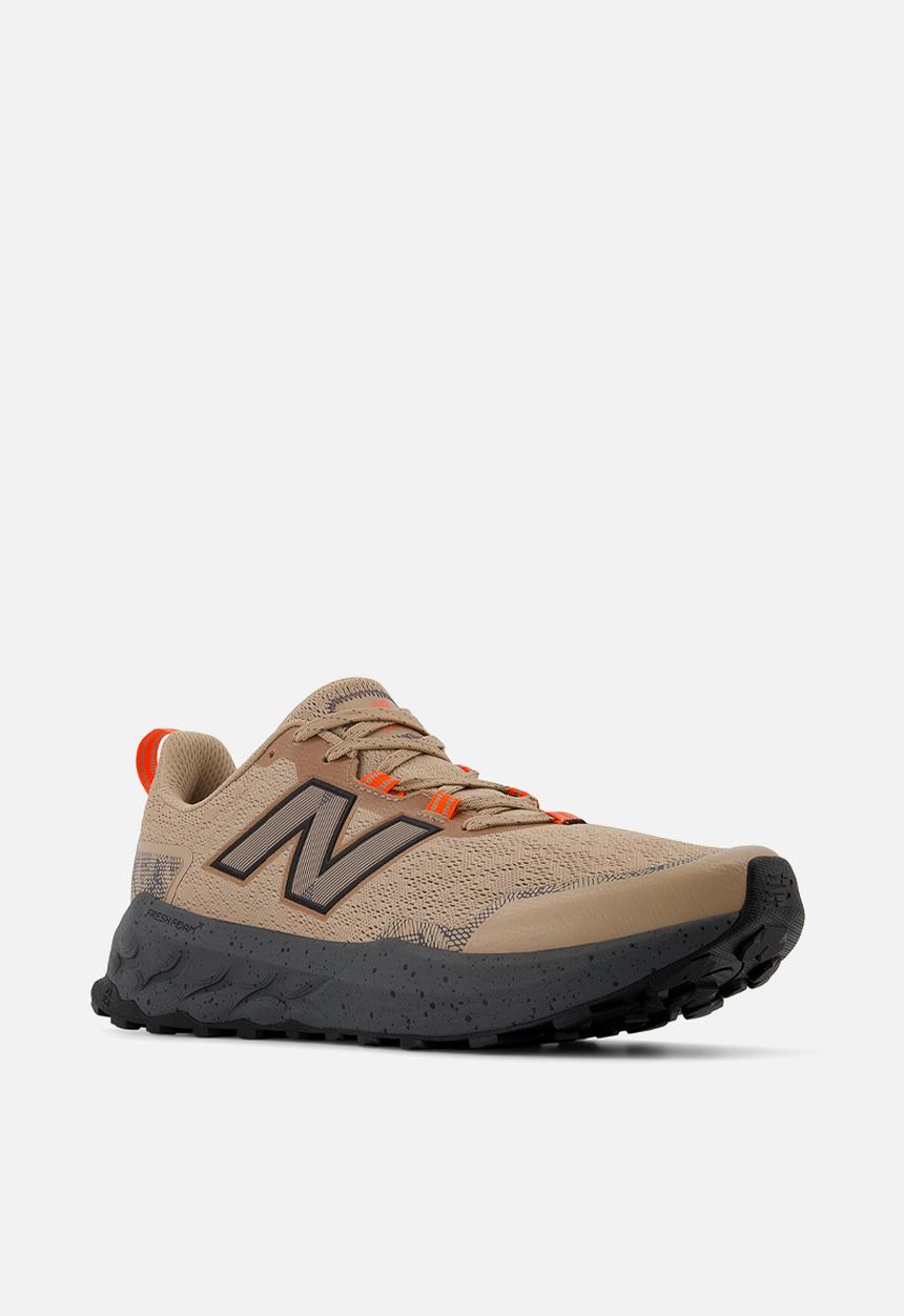 New Balance  - Fresh Foam X Garoé V2