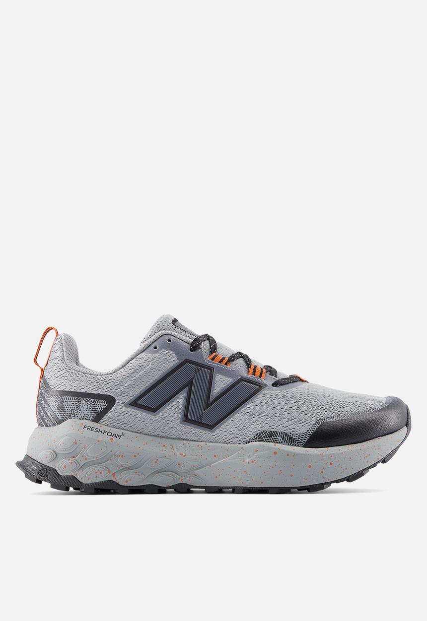 New Balance  - Fresh Foam X Garoé V2