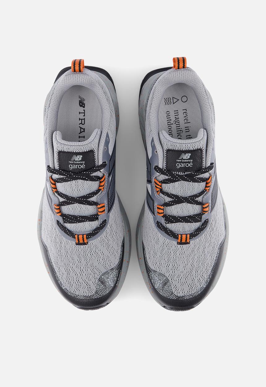 New Balance  - Fresh Foam X Garoé V2