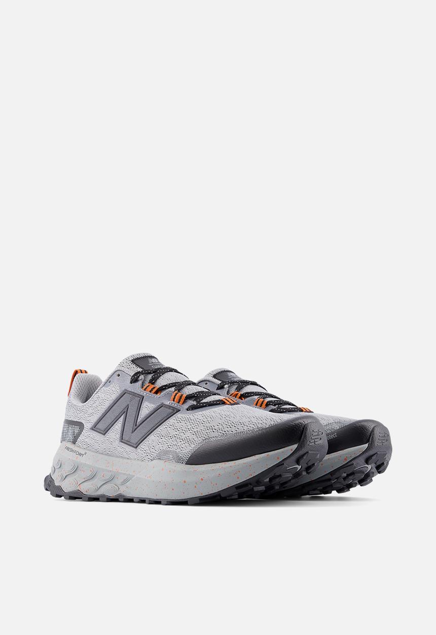New Balance  - Fresh Foam X Garoé V2