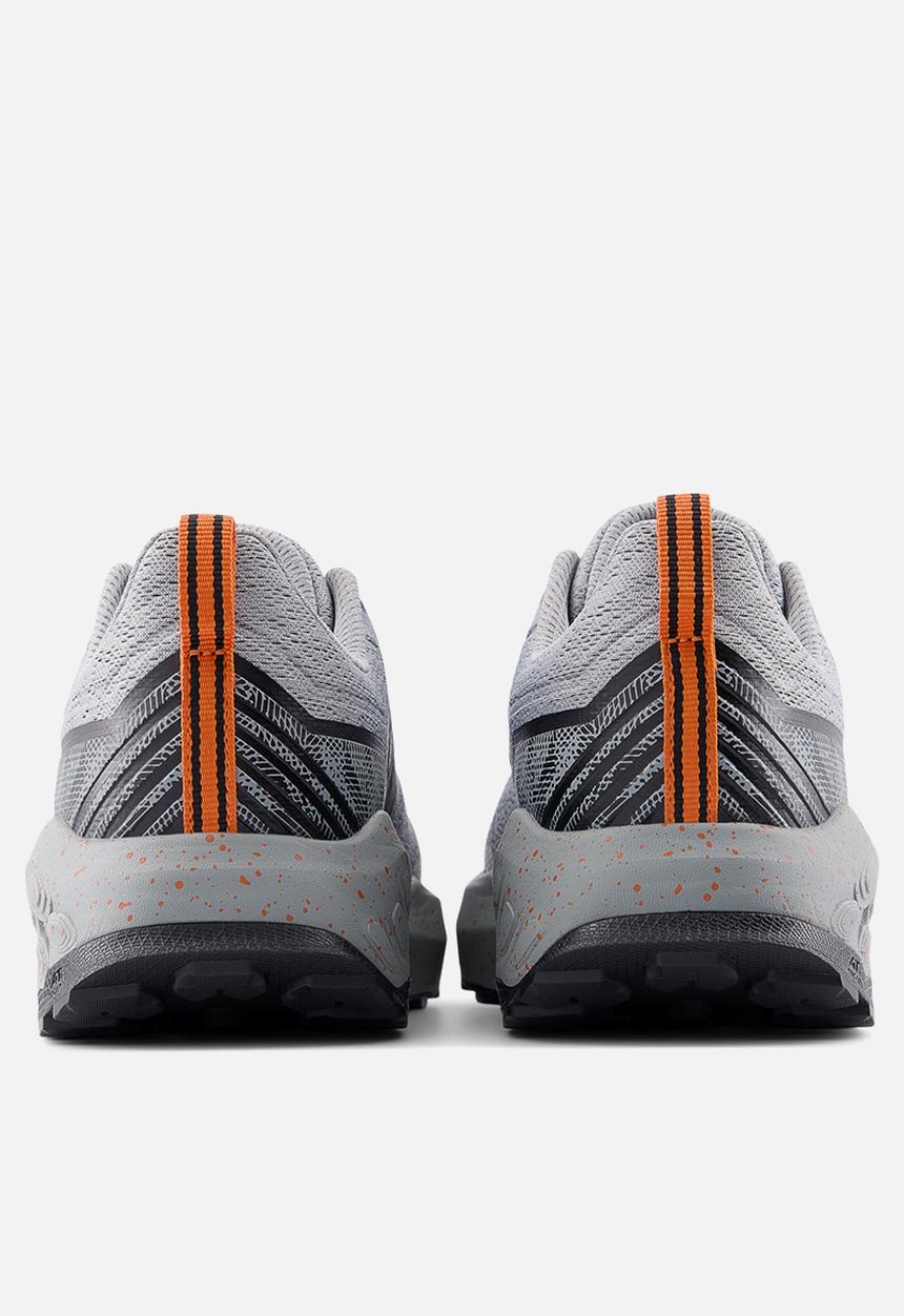 New Balance  - Fresh Foam X Garoé V2