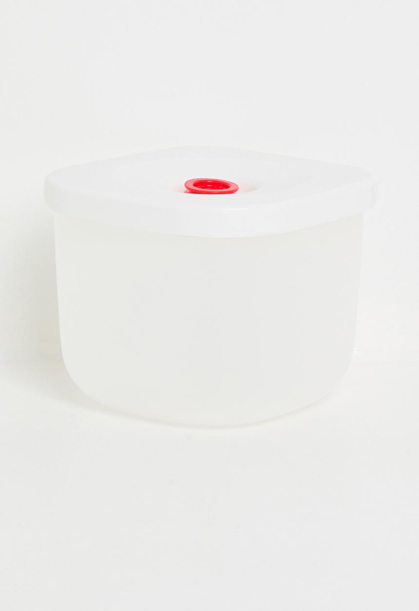 Guzzini - Guzzini Vacuum Container Save It