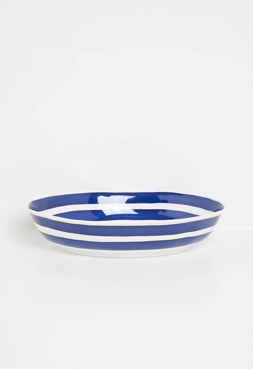 Guzzini - Guzzini Rivera Rice Bowl