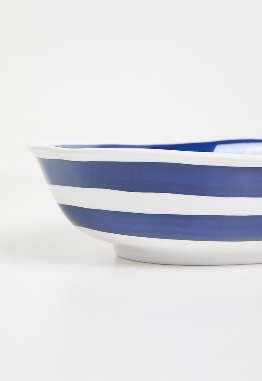 Guzzini - Guzzini Rivera Rice Bowl