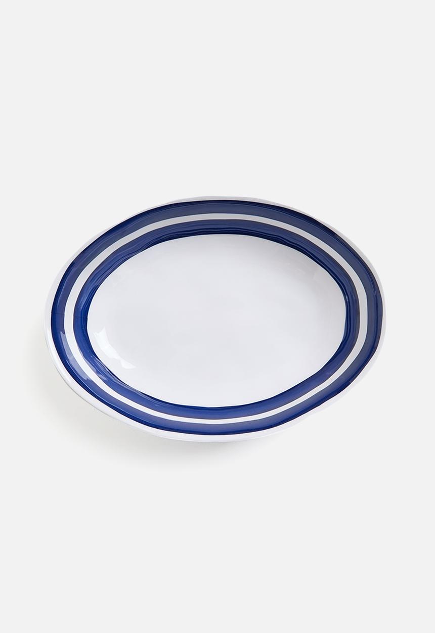 Guzzini - Guzzini Rivera Rice Bowl