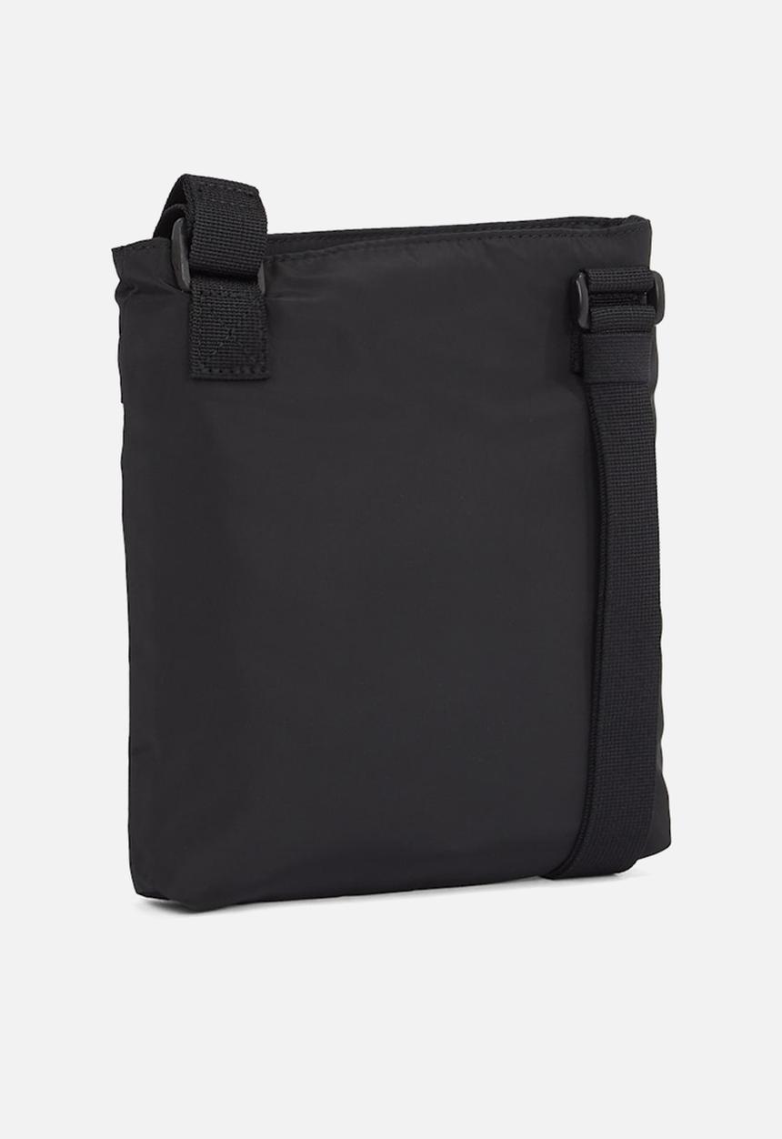 Calvin Klein - Sport Essentials Flatpack 18 - Na Black
