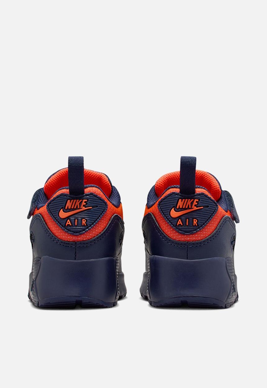 Nike - Air Max 90 Easyon Pre School
