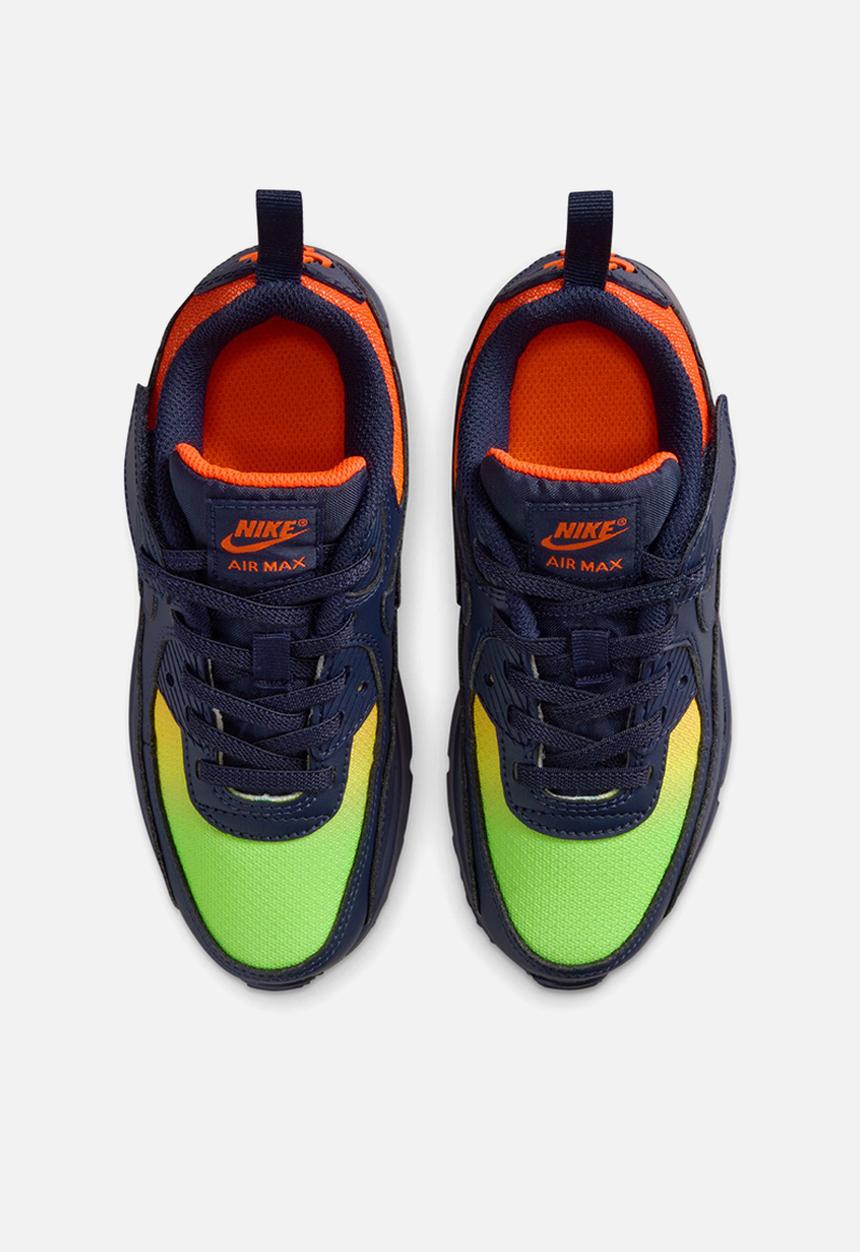 Nike - Air Max 90 Easyon Pre School