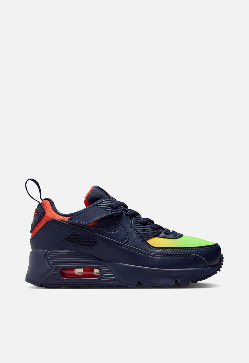 Nike - Air Max 90 Easyon Pre School
