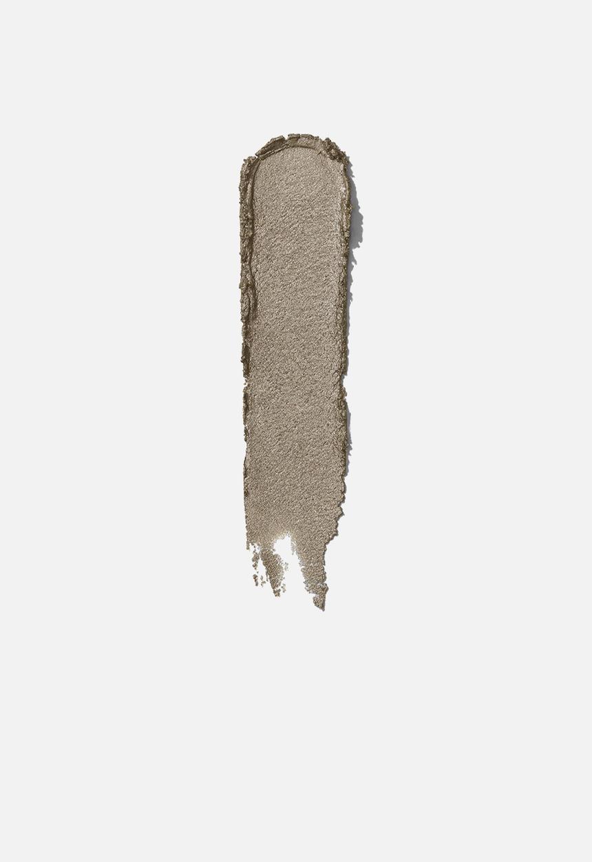 BOBBI BROWN - Long-Wear Cream Shadow Stick - Midnight Olive​