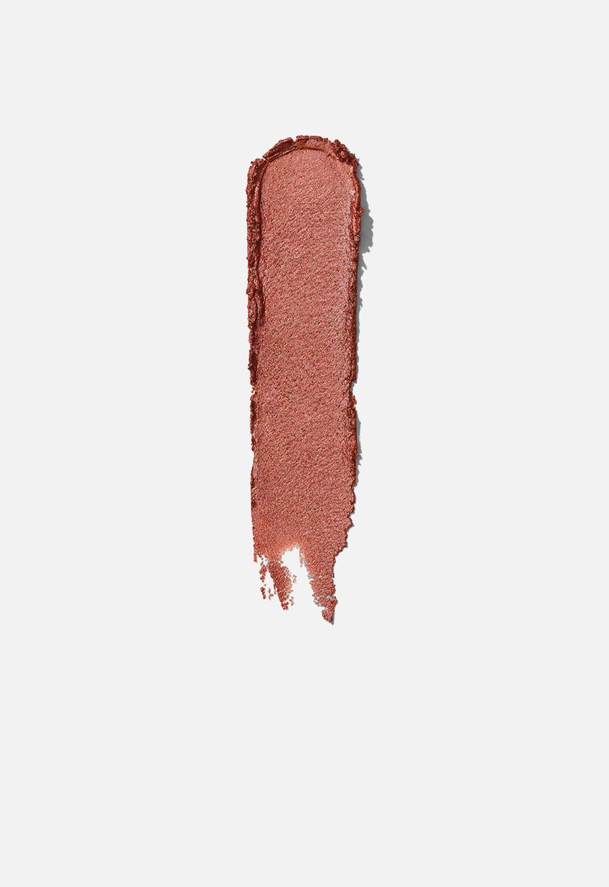 BOBBI BROWN - Long-Wear Cream Shadow Stick - Fireside