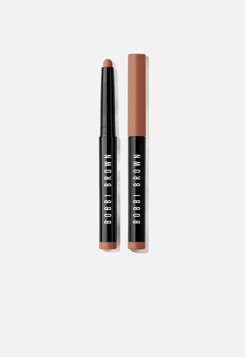 BOBBI BROWN - Long-Wear Cream Shadow Stick - Hazelnut