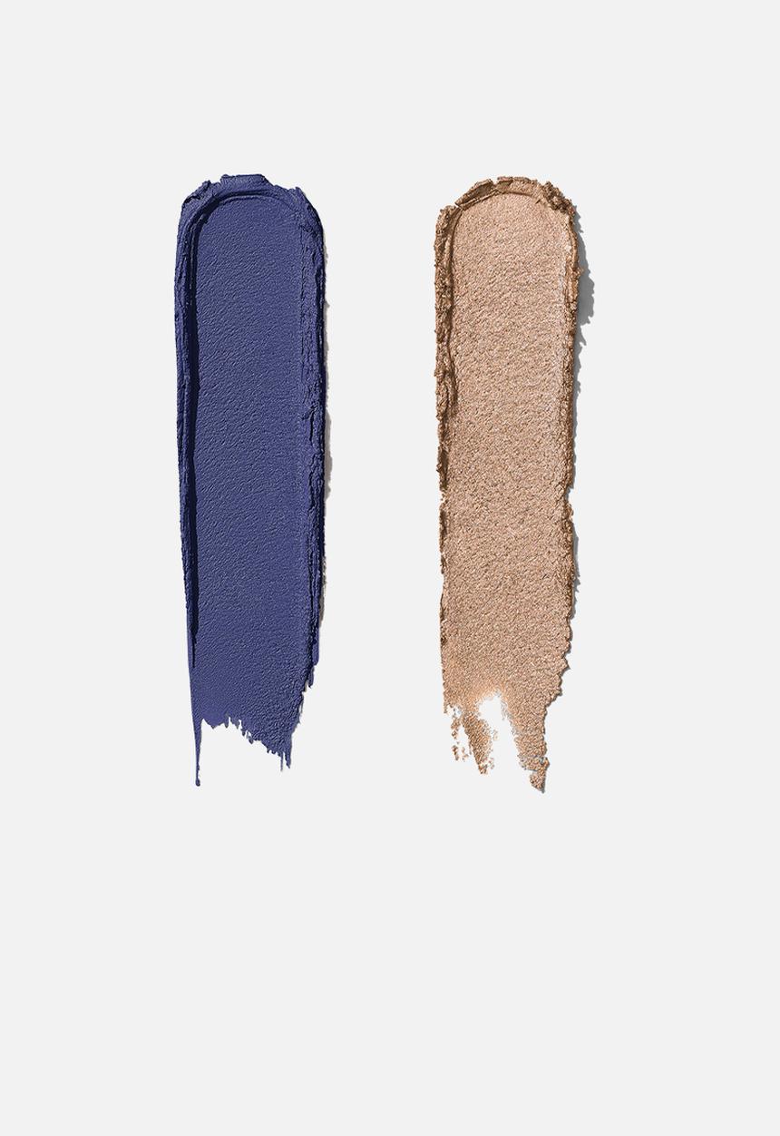 BOBBI BROWN - Dual-Ended Long-Wear Cream Shadow Stick - Silk