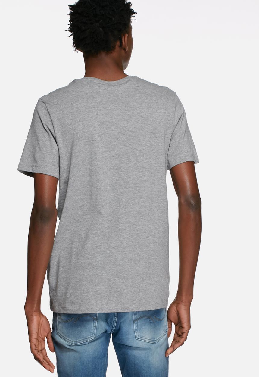 Jack & Jones - Romeo tee
