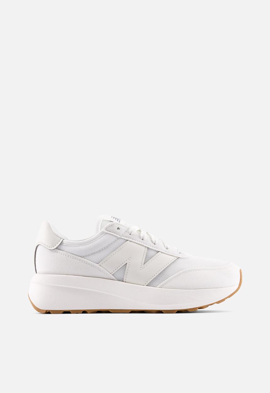 New Balance  - 370 V1 Grade School - Reflection/Neutral