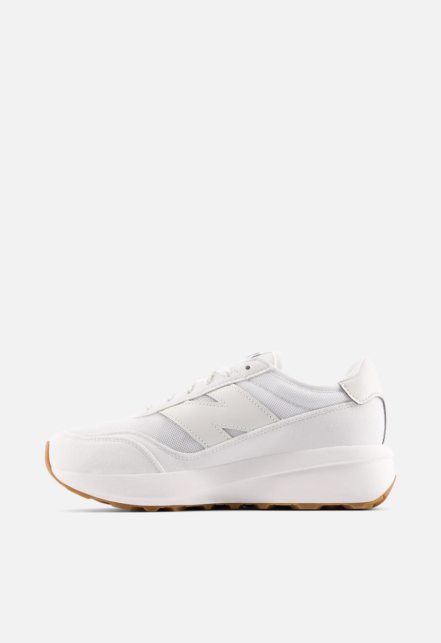 New Balance  - 370 V1 Grade School - Reflection/Neutral
