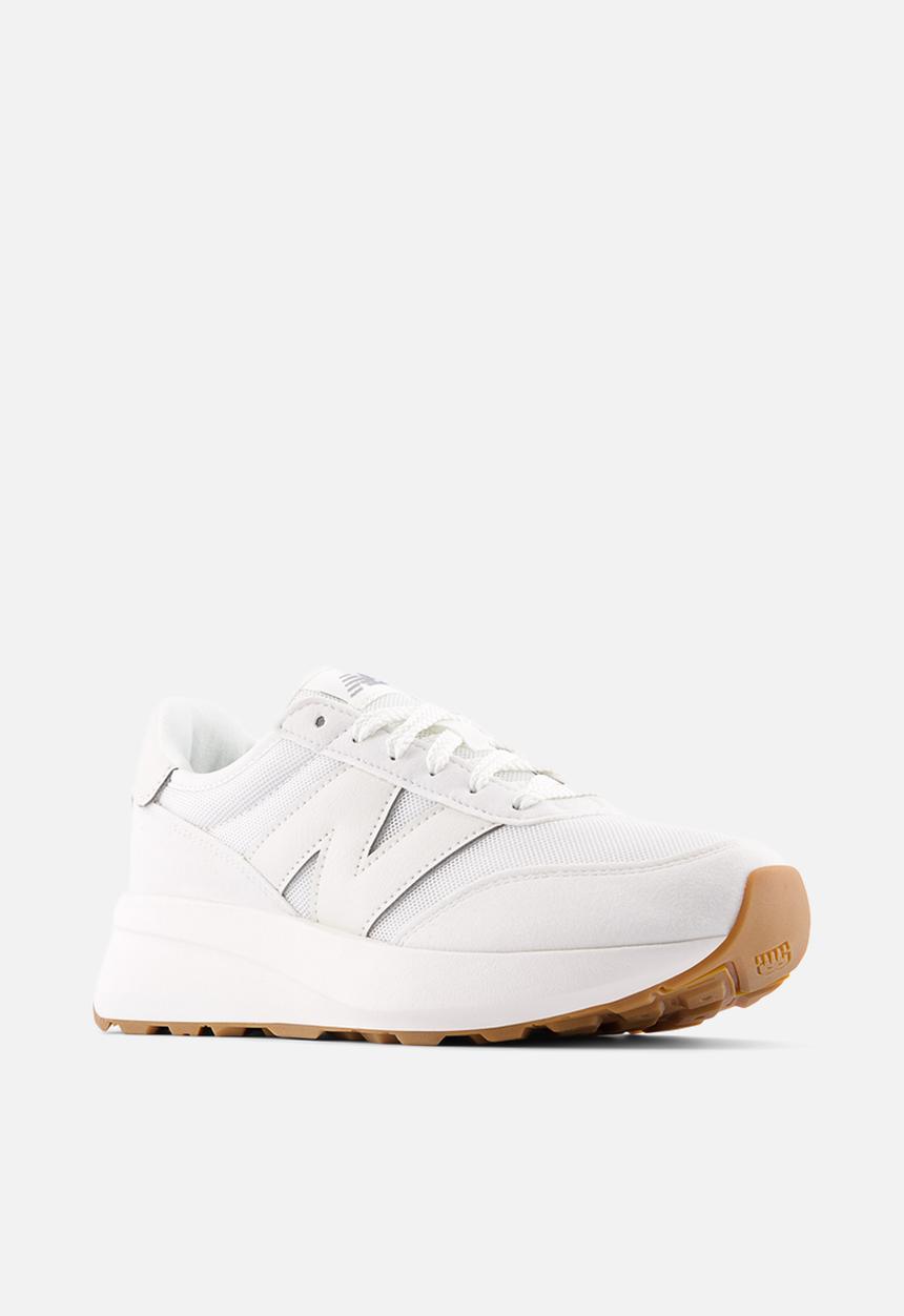 New Balance  - 370 V1 Grade School - Reflection/Neutral