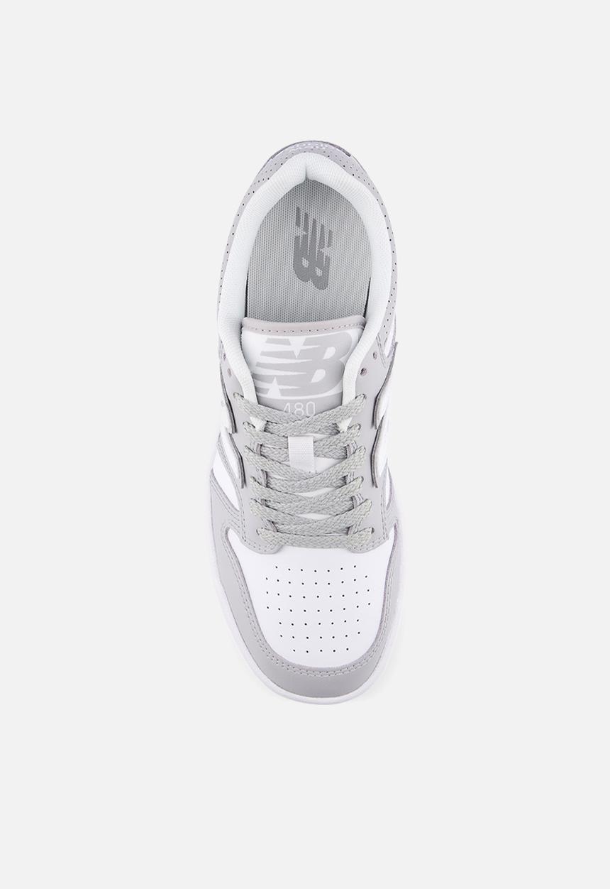 New Balance  - B480 V1 Grade School - Raincloud