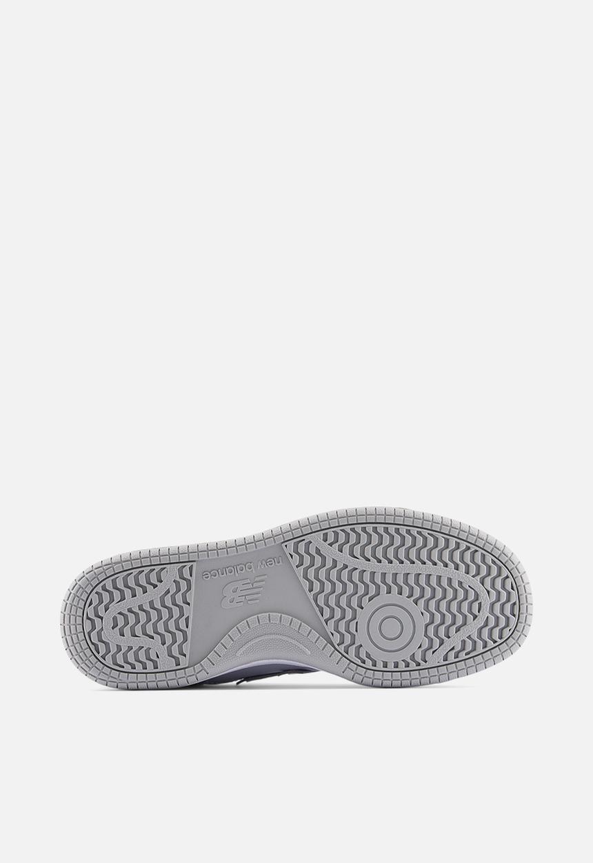 New Balance  - B480 V1 Grade School - Raincloud
