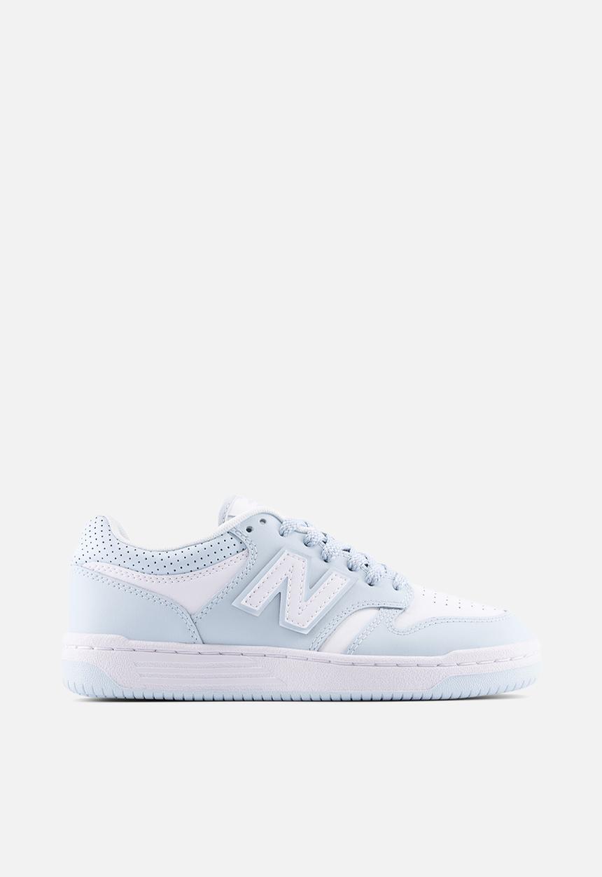 New Balance  - B480 V1 Grade School - Frosted Glass