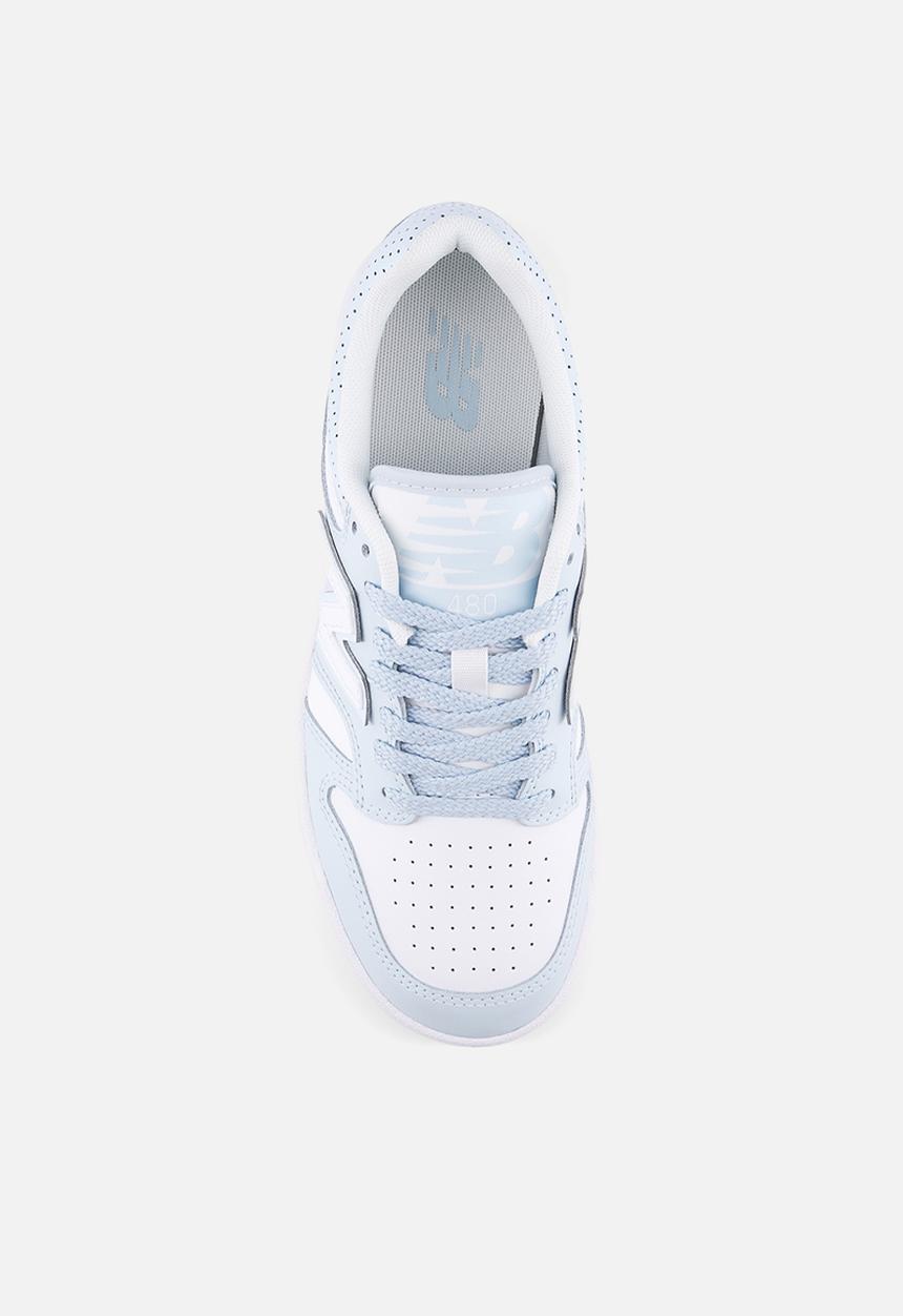 New Balance  - B480 V1 Grade School - Frosted Glass