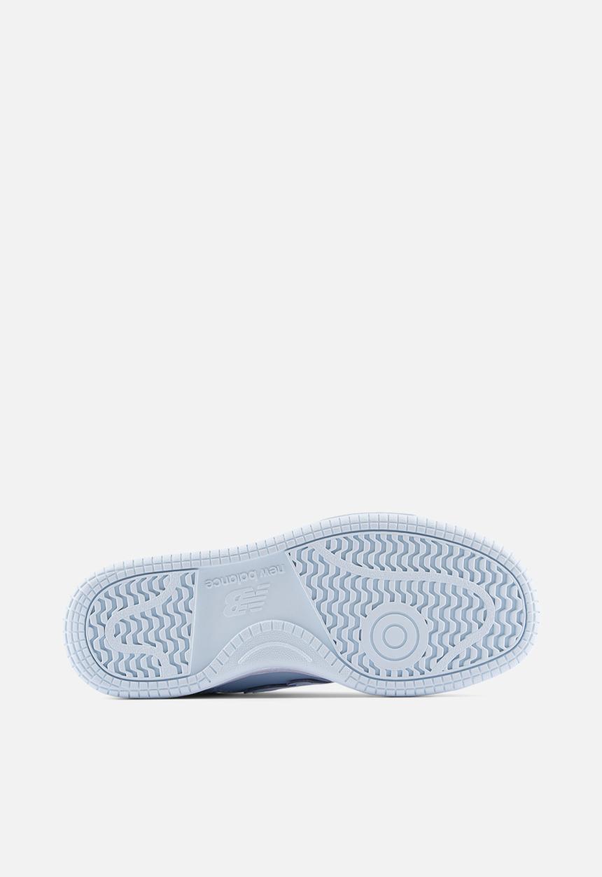 New Balance  - B480 V1 Grade School - Frosted Glass