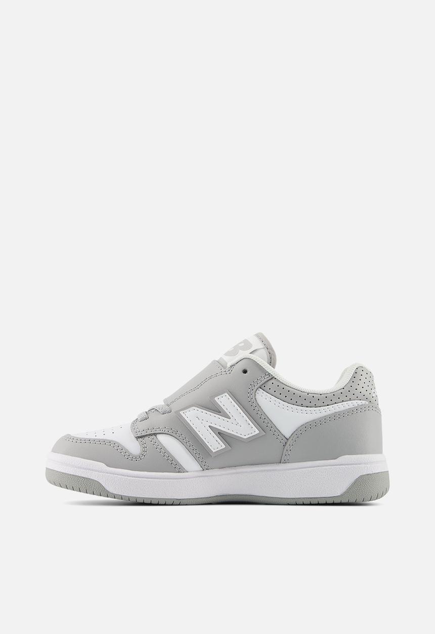 New Balance  - B480 V1 Pre School - Raincloud