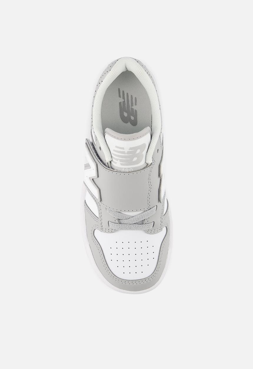 New Balance  - B480 V1 Pre School - Raincloud
