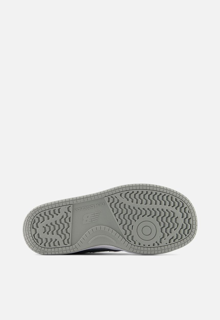 New Balance  - B480 V1 Pre School - Raincloud