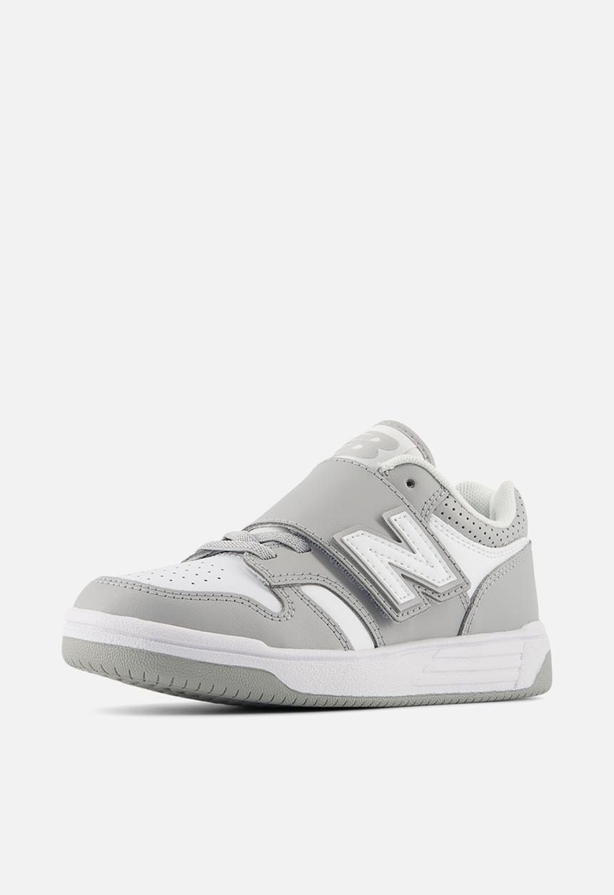 New Balance  - B480 V1 Pre School - Raincloud