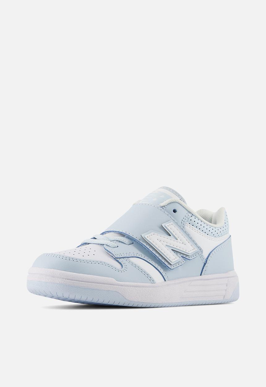 New Balance  - B480 V1 Pre School - Frosted Glass