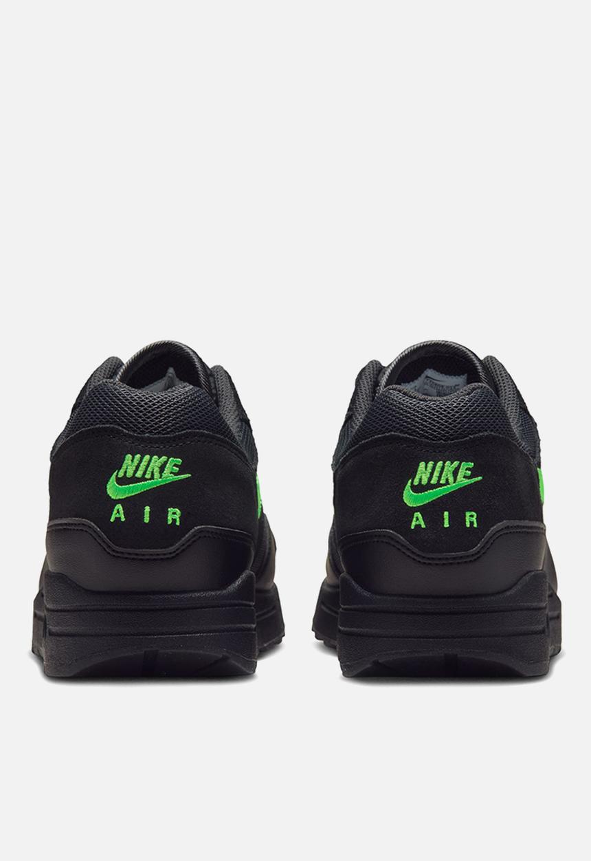 Nike - Nike Air Max 1 Essential