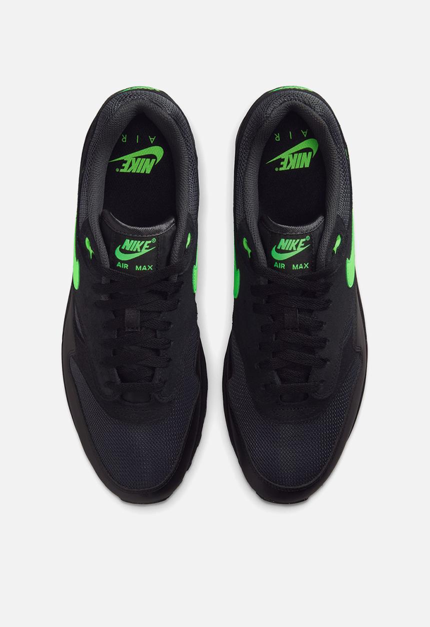 Nike - Nike Air Max 1 Essential