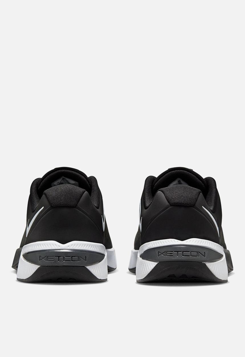 Nike - M NIKE METCON 10