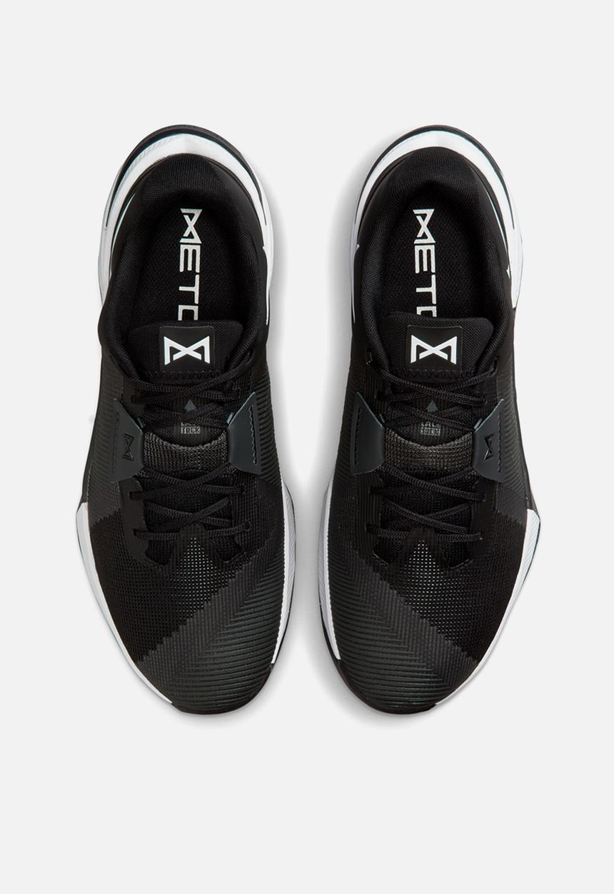 Nike - M NIKE METCON 10