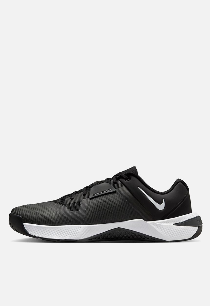 Nike - M NIKE METCON 10