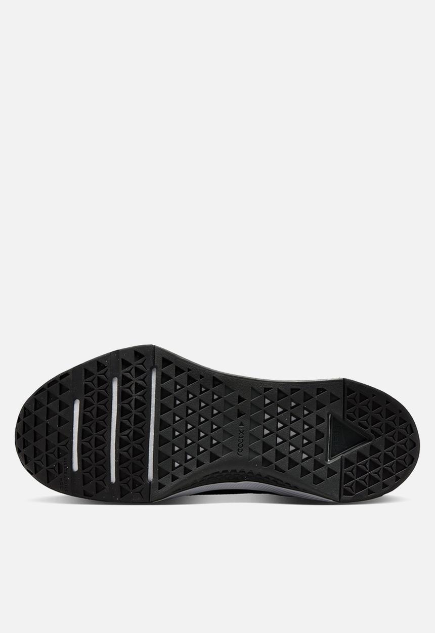 Nike - M NIKE METCON 10