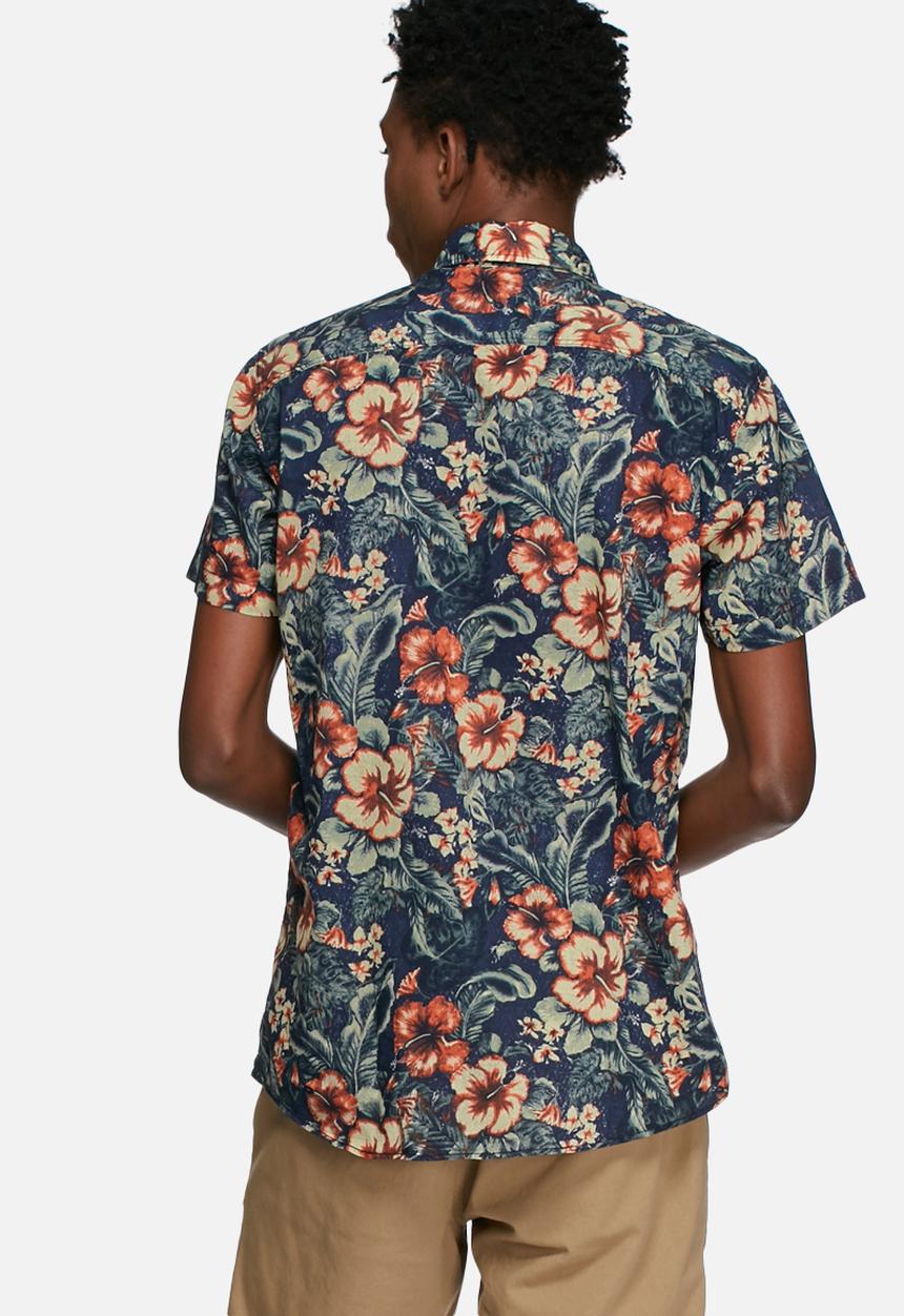 Jack & Jones - Delano shirt