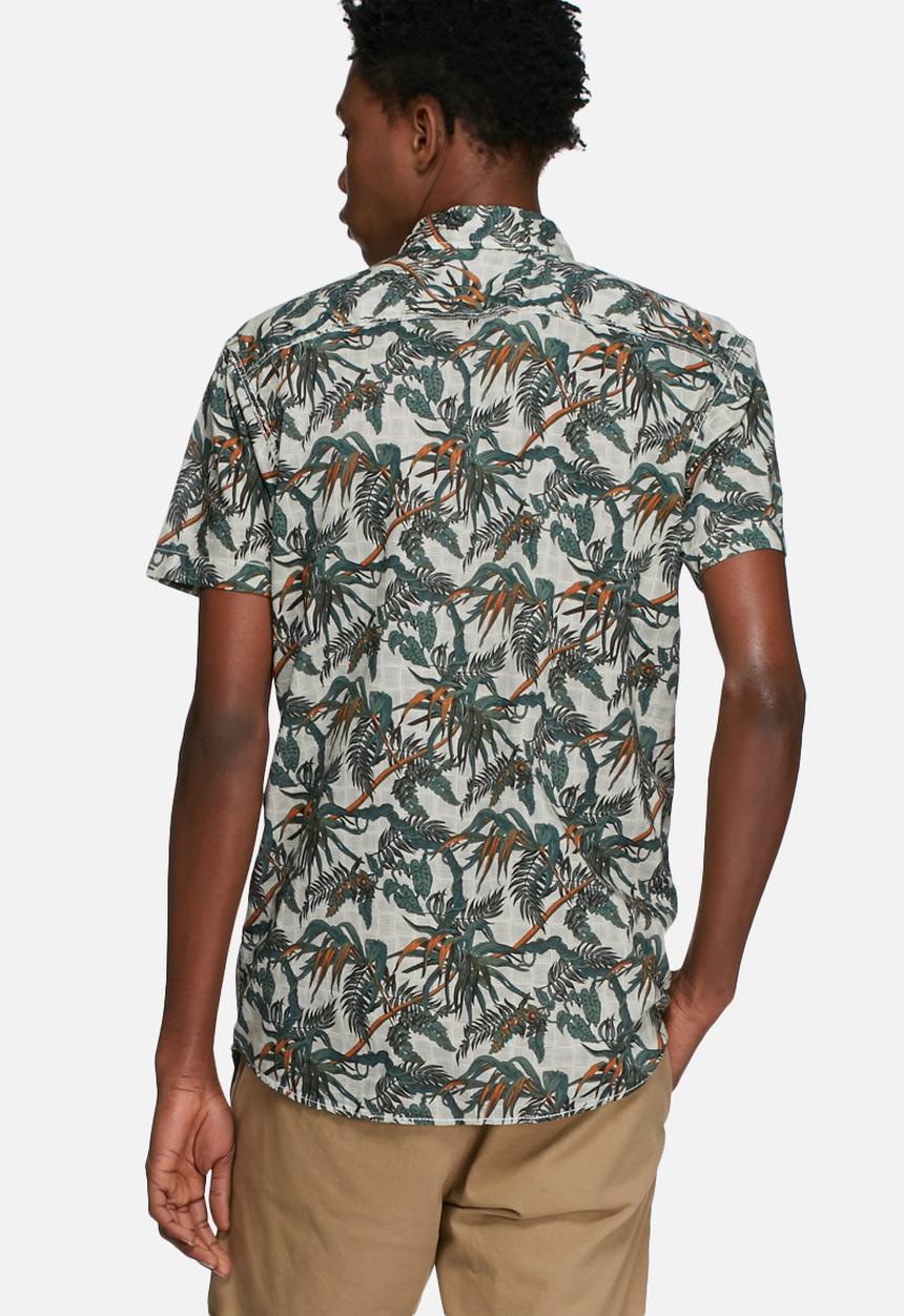 Jack & Jones - Delano shirt