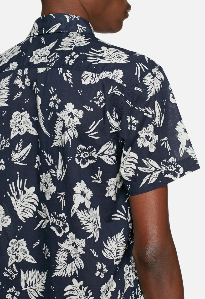 Jack & Jones - Delano shirt