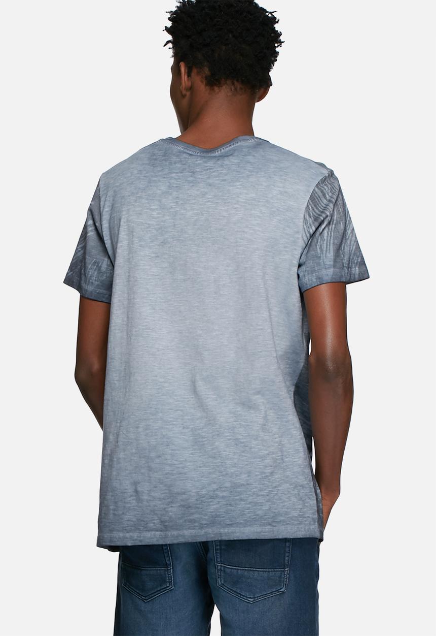 Jack & Jones - James tee