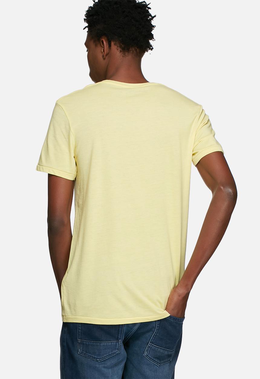 Jack & Jones - Keith tee
