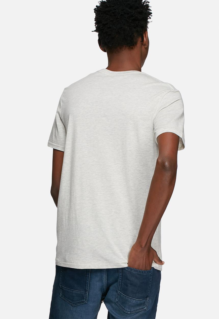Jack & Jones - Keith tee