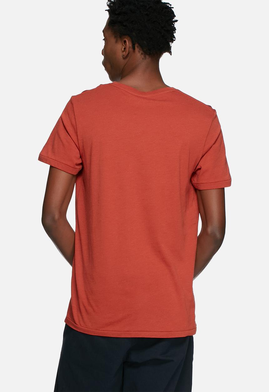 Jack & Jones - Keith tee
