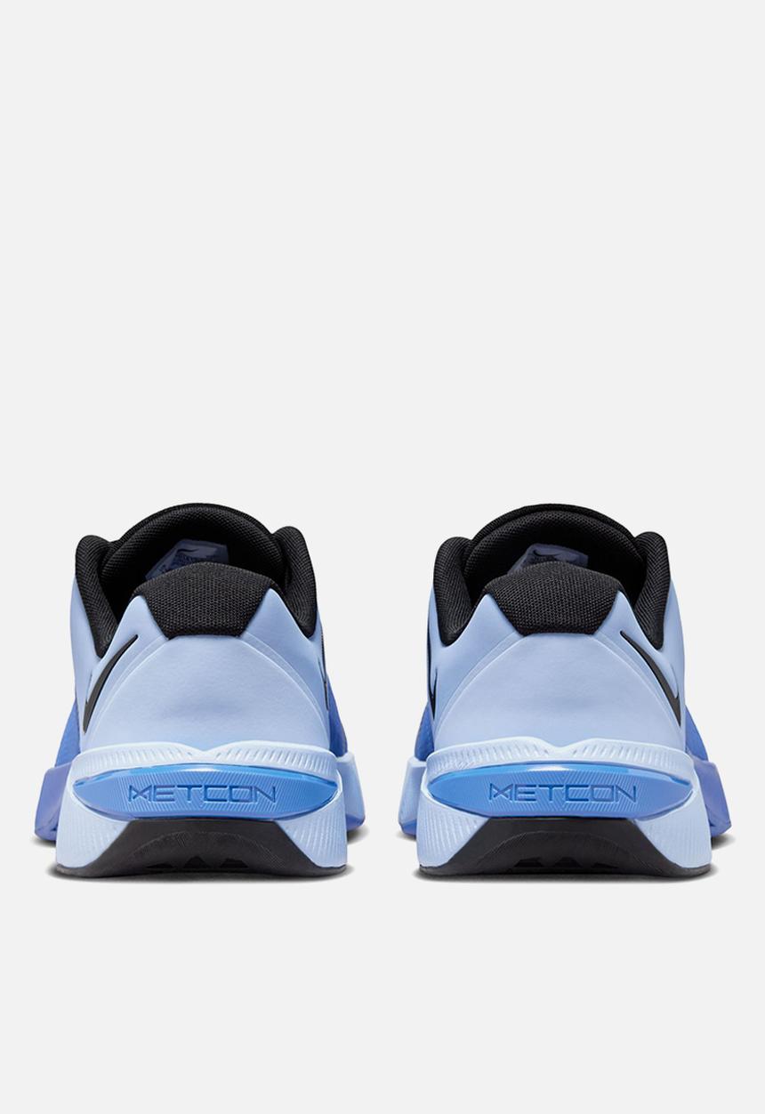 Nike - M NIKE METCON 10