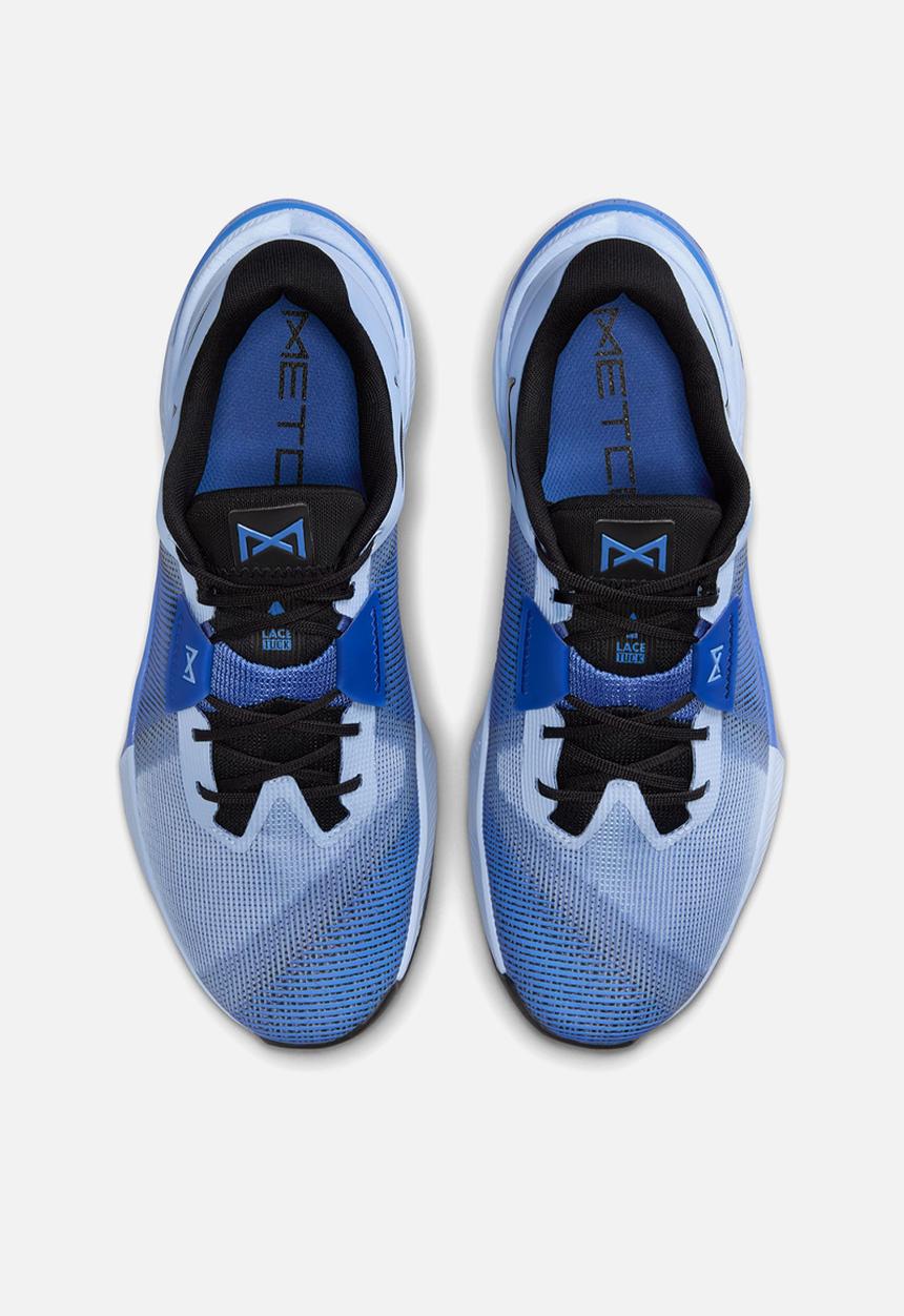 Nike - M NIKE METCON 10