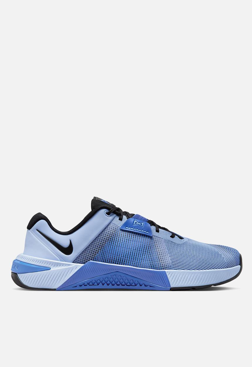 Nike - M NIKE METCON 10
