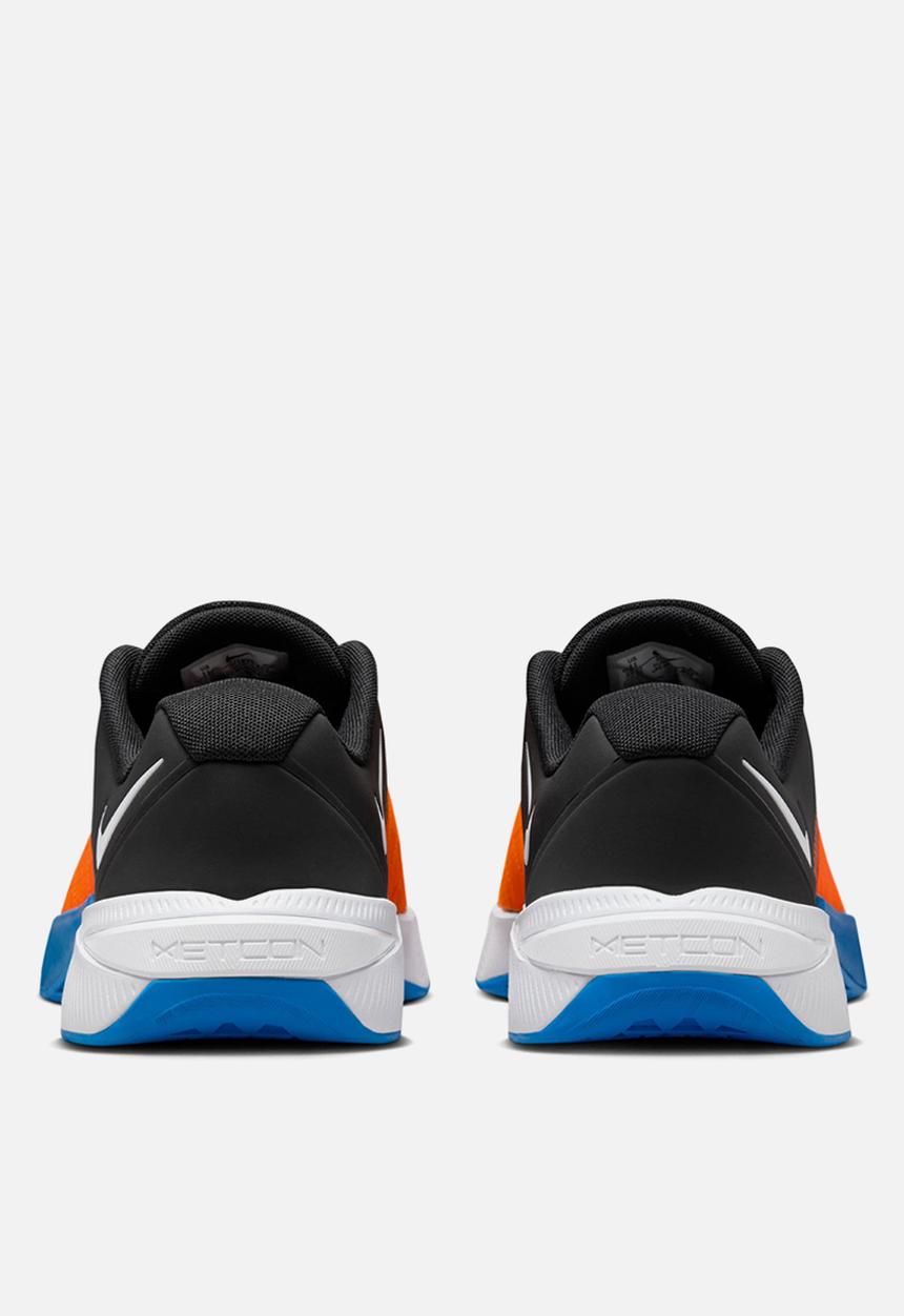 Nike - M NIKE METCON 10