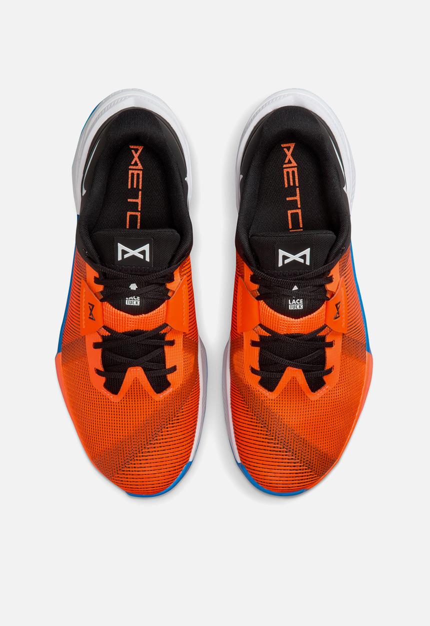 Nike - M NIKE METCON 10
